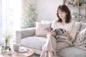 どこか品が足りないかも…という違和感の正体。大人世代が見直したい「印象の整え方」