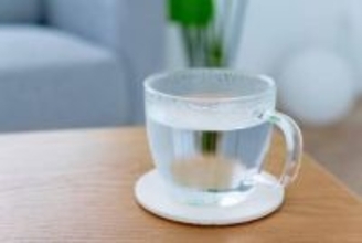 体脂肪は“白湯では”減らない！人気を集める「白湯ダイエット」の誤解と正しい活用法