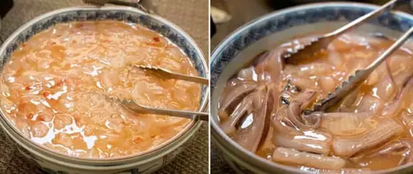 「カニやイクラ、海鮮を満喫。【函館大沼プリンスホテル】朝夕のビュッフェに並ぶ北海道＆函館グルメ」の画像