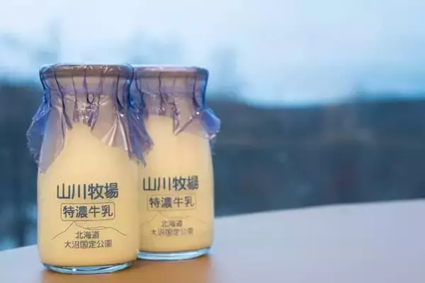 「カニやイクラ、海鮮を満喫。【函館大沼プリンスホテル】朝夕のビュッフェに並ぶ北海道＆函館グルメ」の画像