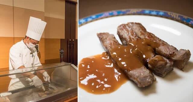 カニやイクラ、海鮮を満喫。【函館大沼プリンスホテル】朝夕のビュッフェに並ぶ北海道＆函館グルメ