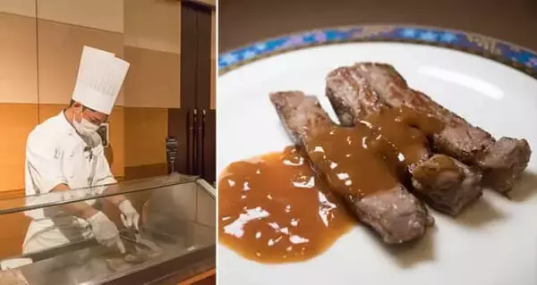 「カニやイクラ、海鮮を満喫。【函館大沼プリンスホテル】朝夕のビュッフェに並ぶ北海道＆函館グルメ」の画像