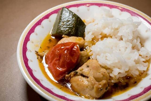 カニやイクラ、海鮮を満喫。【函館大沼プリンスホテル】朝夕のビュッフェに並ぶ北海道＆函館グルメ