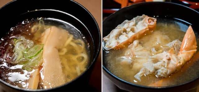 カニやイクラ、海鮮を満喫。【函館大沼プリンスホテル】朝夕のビュッフェに並ぶ北海道＆函館グルメ