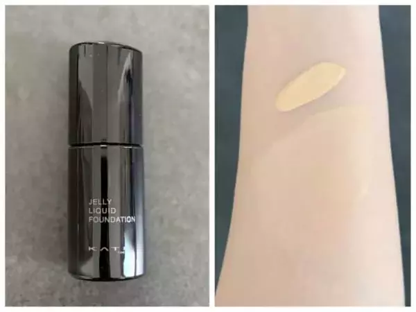 【40代・50代】夕方でもくすまない。テカリ・毛穴・にじみを防ぐ最新ベースメイク３選