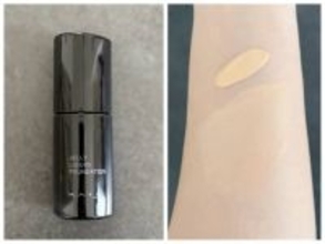 【40代・50代】夕方でもくすまない。テカリ・毛穴・にじみを防ぐ最新ベースメイク３選