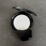 「【40代・50代】夕方でもくすまない。テカリ・毛穴・にじみを防ぐ最新ベースメイク３選」の画像2