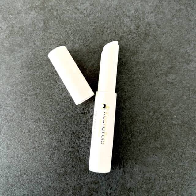 【40代・50代】夕方でもくすまない。テカリ・毛穴・にじみを防ぐ最新ベースメイク３選