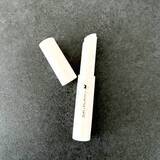 「【40代・50代】夕方でもくすまない。テカリ・毛穴・にじみを防ぐ最新ベースメイク３選」の画像3