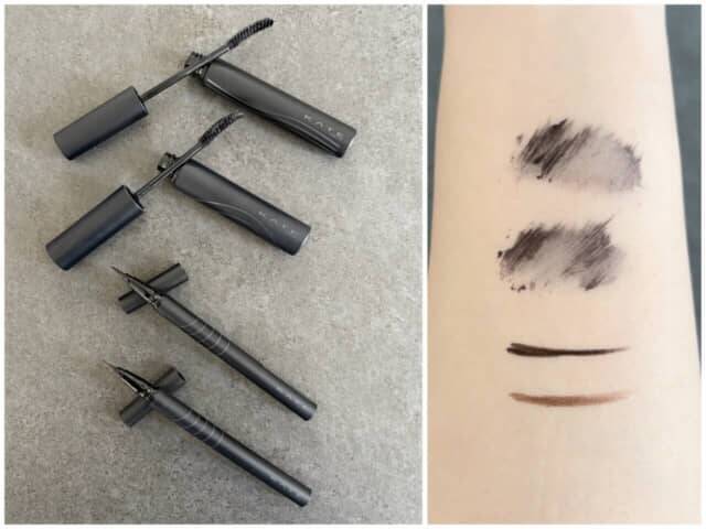 【40代・50代】夕方でもくすまない。テカリ・毛穴・にじみを防ぐ最新ベースメイク３選