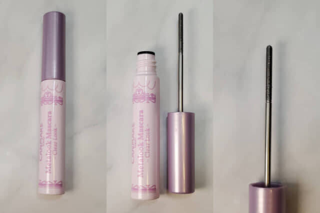 売り切れ前にチェック！１月下旬発売「キャンメイク」新作３コスメを大人メイク目線で正直レビュー