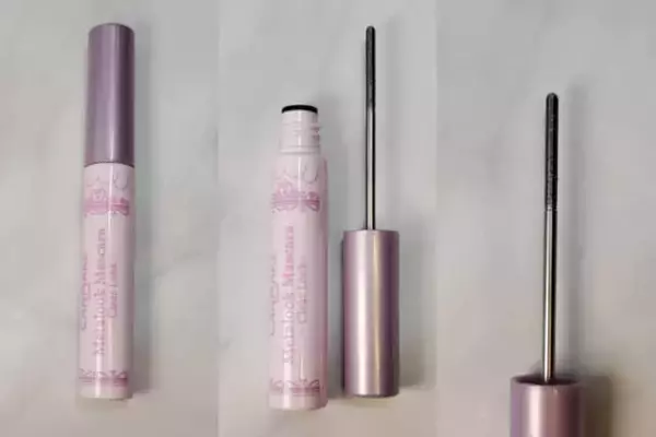 「売り切れ前にチェック！１月下旬発売「キャンメイク」新作３コスメを大人メイク目線で正直レビュー」の画像