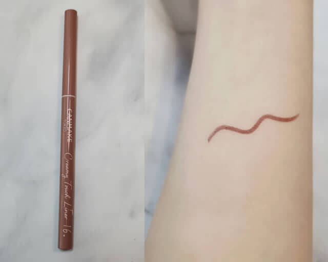 売り切れ前にチェック！１月下旬発売「キャンメイク」新作３コスメを大人メイク目線で正直レビュー