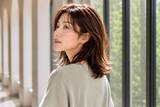 「その髪型、めざす雰囲気に合っていますか？2026夏、大人ヘアで意識したい３つのこと」の画像3