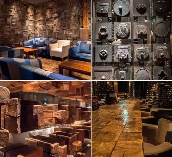 「【ハイアット リージェンシー 京都】で見つける伝統と現代の美、千年の都・京都の面影」の画像