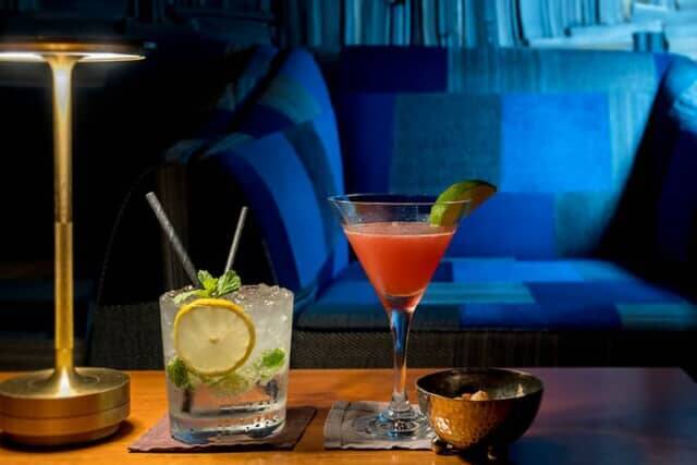 【ハイアット リージェンシー 京都】で見つける伝統と現代の美、千年の都・京都の面影