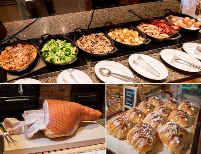 【ハイアット リージェンシー 京都】で見つける伝統と現代の美、千年の都・京都の面影