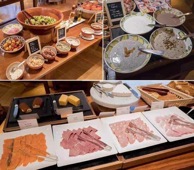 【ハイアット リージェンシー 京都】で見つける伝統と現代の美、千年の都・京都の面影