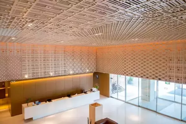 「【ハイアット リージェンシー 京都】で見つける伝統と現代の美、千年の都・京都の面影」の画像