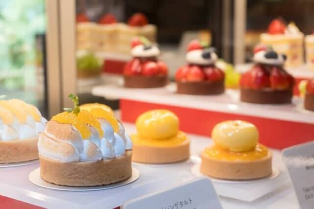 【ハイアット リージェンシー 京都】で見つける伝統と現代の美、千年の都・京都の面影