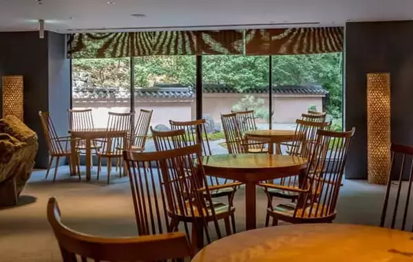 「【ハイアット リージェンシー 京都】で見つける伝統と現代の美、千年の都・京都の面影」の画像