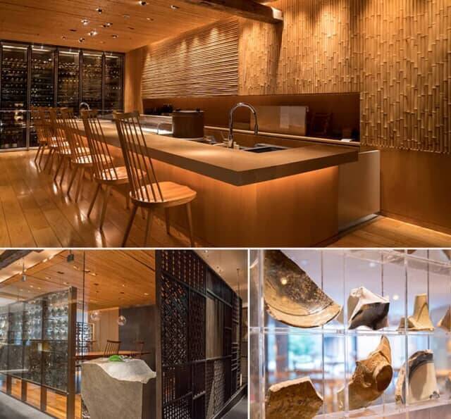 【ハイアット リージェンシー 京都】で見つける伝統と現代の美、千年の都・京都の面影