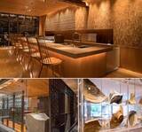 「【ハイアット リージェンシー 京都】で見つける伝統と現代の美、千年の都・京都の面影」の画像8