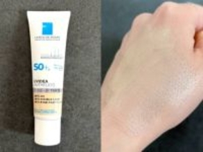 春の紫外線で一気に差が出る。40代からの毛穴・くすみ・赤みを防ぐ「最新UV下地」４選