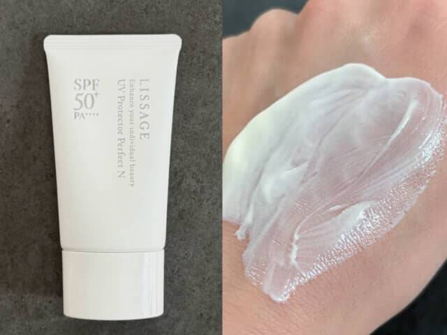 春の紫外線で一気に差が出る。40代からの毛穴・くすみ・赤みを防ぐ「最新UV下地」４選