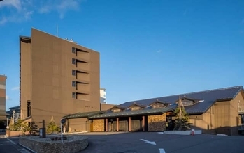 広いお風呂とサウナが魅力【函館・湯の川温泉 ホテル万惣】はのんびり過ごす温泉宿