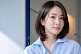 「髪も唇もツヤツヤ、は少し重い？晩夏〜秋口は「光らせる場所」を１つに」の画像1