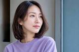 「髪も唇もツヤツヤ、は少し重い？晩夏〜秋口は「光らせる場所」を１つに」の画像2