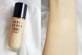 「ピンクは甘すぎ？」を裏切る。大人の顔立ちに似合う【くすみにくいピンクコスメ】の正解