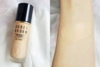 「ピンクは甘すぎ？」を裏切る。大人の顔立ちに似合う【くすみにくいピンクコスメ】の正解