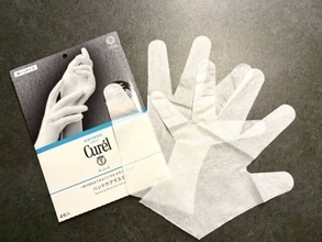 冬の“ガサガサ手元”を一気に上向きに。美肌と透明感が叶う【大人のハンドケア】３選