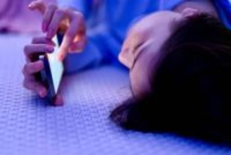 寝る前のスマホをやめただけ！３ヶ月で−３kg【睡眠の質を高める】簡単ダイエット