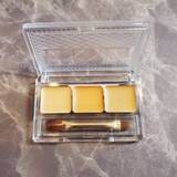 「妥協なしの“きれい肌”へ。高コスパ【セザンヌ】注目の最新ベースメイクアイテムをレビュー」の画像2