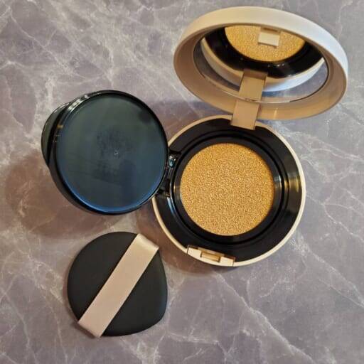 妥協なしの“きれい肌”へ。高コスパ【セザンヌ】注目の最新ベースメイクアイテムをレビュー