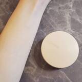 「妥協なしの“きれい肌”へ。高コスパ【セザンヌ】注目の最新ベースメイクアイテムをレビュー」の画像4