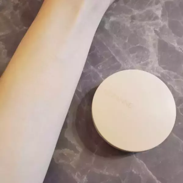 「妥協なしの“きれい肌”へ。高コスパ【セザンヌ】注目の最新ベースメイクアイテムをレビュー」の画像