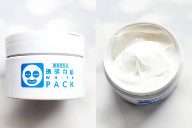 くすみ肌を救う！透明感とトーンアップを叶える【大人肌のための美白スキンケア】３選