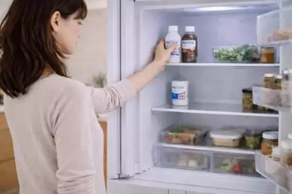 プロテインさえ飲めば安心？40代女性がハマった「置き換えダイエット」の落とし穴