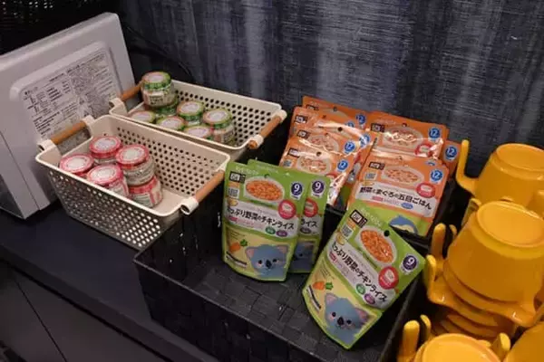 「カニの大盛りやマグロ＆フグの刺身が食べ放題。【大江戸温泉物語Premium 鬼怒川観光ホテル】の最強バイキング」の画像