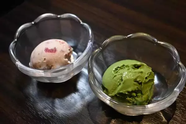 「カニの大盛りやマグロ＆フグの刺身が食べ放題。【大江戸温泉物語Premium 鬼怒川観光ホテル】の最強バイキング」の画像