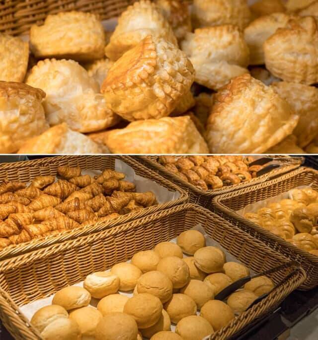 カニの大盛りやマグロ＆フグの刺身が食べ放題。【大江戸温泉物語Premium 鬼怒川観光ホテル】の最強バイキング