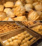 「カニの大盛りやマグロ＆フグの刺身が食べ放題。【大江戸温泉物語Premium 鬼怒川観光ホテル】の最強バイキング」の画像20