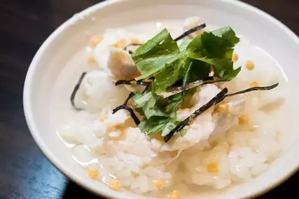 「カニの大盛りやマグロ＆フグの刺身が食べ放題。【大江戸温泉物語Premium 鬼怒川観光ホテル】の最強バイキング」の画像