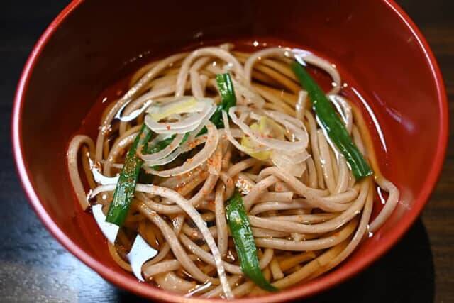 カニの大盛りやマグロ＆フグの刺身が食べ放題。【大江戸温泉物語Premium 鬼怒川観光ホテル】の最強バイキング