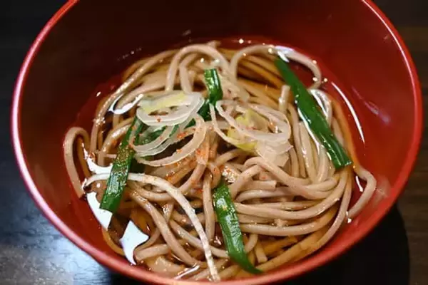 「カニの大盛りやマグロ＆フグの刺身が食べ放題。【大江戸温泉物語Premium 鬼怒川観光ホテル】の最強バイキング」の画像