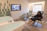 「プライベートサウナを備えた客室はこだわり満載。【リッチモンドホテル仙台】でととのい泊」の画像15